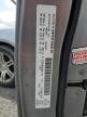 2013 DODGE CHARGER SXT   à vendre chez Copart ON - OTTAWA