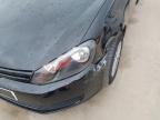 2012 VOLKSWAGEN GOLF S TSI for sale at Copart SANDY