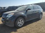 2015 Chevrolet Equinox Lt   for Sale in Brighton, CO - Side