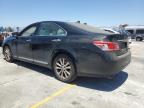 2011 Lexus Es 350 for Sale in Sun Valley, CA - Mechanical