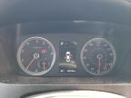 2015 Hyundai Sonata Sport   na sprzedaż w Fredericksburg, VA - Side