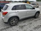 2019 Mitsubishi Outlander Sport Es за продажба в Fairburn, GA - Side
