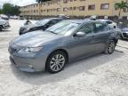 2013 Lexus Es 300H zu verkaufen in Opa Locka, FL - Rear End