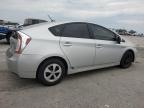 Apopka, FL에서 판매 중인 2012 Toyota Prius  - Side