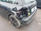 2022 MINI COOPER S E for sale at Copart GLOUCESTER