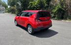 2020 Kia Soul Lx for Sale in Portland, OR - Rear End