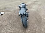 2016 KAWASAKI ZX1000 R   for sale at Copart CO - DENVER