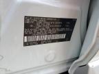 2016 Toyota Rav4 Se for Sale in Chicago Heights, IL - Side