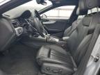 2018 Audi A5 Premium Plus S-Line zu verkaufen in Fredericksburg, VA - Front End