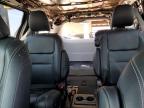 2020 Toyota Sienna Se იყიდება Tanner-ში, AL - Top/Roof