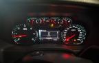 2019 Chevrolet Suburban C1500 Lt продається в San Diego, CA - Minor Dent/Scratches