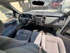 2014 Ford F150 Super Cab na sprzedaż w Riverview, FL - Minor Dent/Scratches