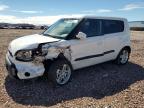 2010 Kia Soul + for Sale in Phoenix, AZ - Side