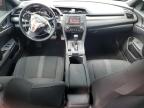 Glassboro, NJ에서 판매 중인 2018 Honda Civic Sport - Front End