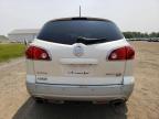 2011 Buick Enclave Cxl за продажба в Columbia Station, OH - Front End