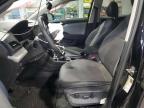 2022 VOLKSWAGEN TAOS SE   for sale at Copart ON - COOKSTOWN