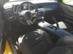 2011 Chevrolet Camaro Ls იყიდება Knightdale-ში, NC - Minor Dent/Scratches