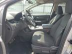 2011 Ford Edge Se   за продажба в Spartanburg, SC - Front End
