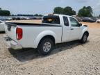 Tanner, AL에서 판매 중인 2014 Nissan Frontier S - Front End