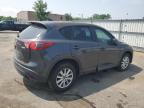 2014 Mazda Cx-5 Sport for Sale in Glassboro, NJ - Side