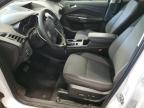 2018 Ford Escape Se   for Sale in West Mifflin, PA - Mechanical
