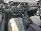 2015 Volkswagen Jetta Base   for Sale in Moraine, OH - All Over