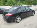 2007 Toyota Camry Le for Sale in Hurricane, WV - Hail