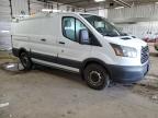 2015 Ford Transit T-150 for Sale in Franklin, WI - Mechanical