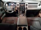 2011 Ford F150 Supercrew продається в Blaine, MN - Minor Dent/Scratches