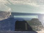 2007 Toyota Scion Tc  for Sale in Fresno, CA - Front End