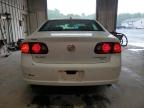 2006 Buick Lucerne Cxl   de vânzare în York Haven, PA - Side