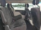 2012 Dodge Grand Caravan Sxt იყიდება Lumberton-ში, NC - Front End