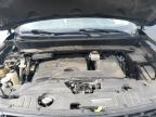 2019 Nissan Pathfinder S   de vânzare în Spartanburg, SC - Mechanical