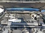 2024 Toyota Tundra Crewmax Limited for Sale in Houston, TX - Front End