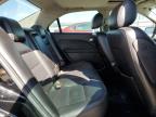 2006 Ford Fusion Sel продається в Littleton, CO - Front End