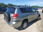 2006 Toyota Rav4    for Sale in Hampton, VA - Rear End