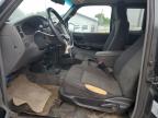 2004 Ford Ranger Super Cab de vânzare în Pekin, IL - Minor Dent/Scratches