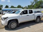 2025 Toyota Tacoma Double Cab للبيع في Wichita، KS - All Over
