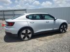 2023 Polestar 2    за продажба в Riverview, FL - Side
