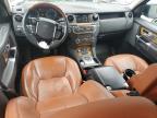 2016 Land Rover Lr4 Hse Luxury for Sale in Apopka, FL - Vandalism