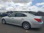 2013 Hyundai Equus Signature for Sale in Kapolei, HI - Normal Wear