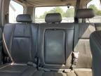 2005 Honda Pilot Exl продається в York Haven, PA - Side
