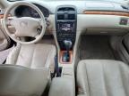 2002 Toyota Camry Solara Se за продажба в Wichita, KS - Front End