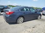Windham, ME에서 판매 중인 2015 Subaru Legacy 2.5I Premium - Normal Wear