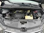 2017 Buick Encore Premium for Sale in North Billerica, MA - Normal Wear