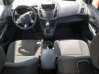 2018 Ford Transit Connect Xl للبيع في Albuquerque، NM - Rear End