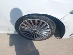 2024 MERCEDES BENZ A 200 AMG for sale at Copart WESTBURY