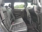 2018 Jeep Grand Cherokee Laredo for Sale in North Billerica, MA - Front End