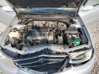 2000 Toyota Camry Solara Se zu verkaufen in Columbus, OH - Front End