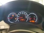 2012 Nissan Altima S na sprzedaż w West Mifflin, PA - Front End